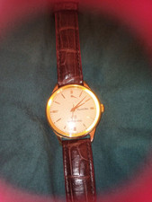 Orient star wz0041dd d'occasion  Parentis-en-Born