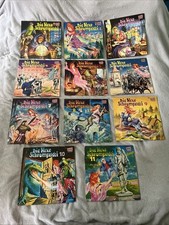 Hexe schrumpeldei gesamte gebraucht kaufen Hexe schrumpeldei gesamte gebraucht kaufen  München