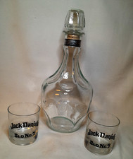 Vintage jack daniel for sale  Rochester