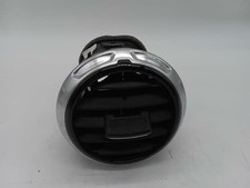8j0820901e griglia ventilazion usato  Ferrara