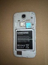 Samsung galaxy akku gebraucht kaufen  Mönchengladbach