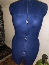 Double deluxe dressforms for sale  River Rouge