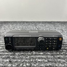 Usado, Cabeça de controle Motorola APX 07 PMHN4194A comprar usado  Enviando para Brazil