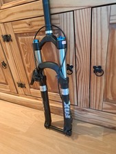 Fahrradgabel fox talas gebraucht kaufen Fahrradgabel fox talas gebraucht kaufen  Kaltenkirchen