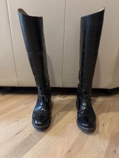 Effingham bond boot for sale  Fort Collins