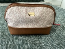 Dkny make organiser for sale  CHICHESTER