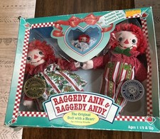 hasbro raggedy ann for sale hasbro raggedy ann for sale Lenexa