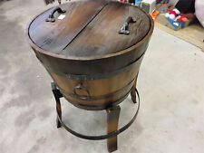 Whiskey wine half for sale  Sorento