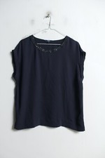 Next womens chiffon for sale  CASTLEFORD