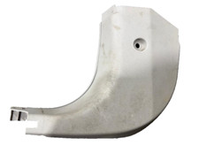 2011-2019 FORD FIESTA PAINEL DE CHUTE INFERIOR ESQUERDO DIANTEIRO P/N AE83-5402349-AC USADO PELO FABRICANTE comprar usado  Enviando para Brazil