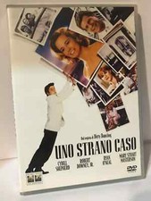 Uno strano caso usato  Viterbo