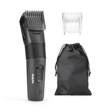 Babyliss men e786e usato  Roccagloriosa
