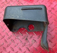 Heat shield 20001019 for sale  Hinsdale