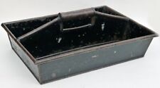 Original antique victorian for sale  BIRMINGHAM
