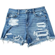 American eagle cut for sale  Raleigh