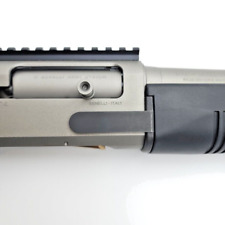 Bolt release tab for sale  Carson City