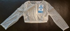 dirndlbluse gebraucht kaufen dirndlbluse gebraucht kaufen Liederbach