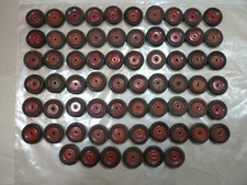 M13 lot poulies d'occasion  Rouen-