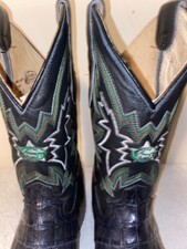 Justin george strait for sale  Maiden