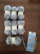 335g schachenmayr brazilia gebraucht kaufen  Düren