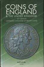 Coins england united for sale  MANCHESTER