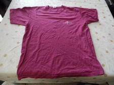 Shirt homme marque d'occasion  La Ciotat