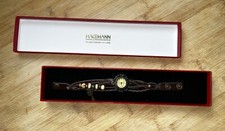 Damen armbanduhr cay gebraucht kaufen  Fulda