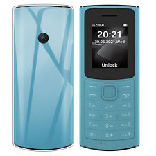 Gel case nokia for sale  UK