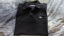 Polo ecko unltd d'occasion  Paris XI