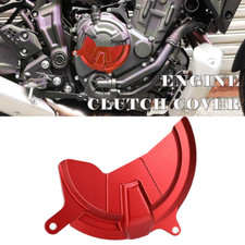 Capa de embreagem de motor de motocicleta para YAMAHA XSR700 2018-2019-2020-2021-2022-2023 comprar usado  Enviando para Brazil