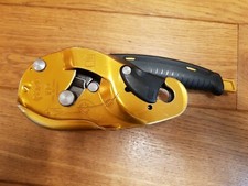 baumklettern gebraucht kaufen baumklettern gebraucht kaufen Hude