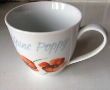 Alpine poppy large for sale  STOCKPORT