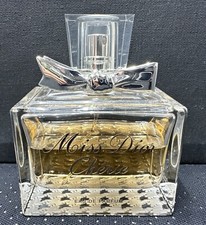 miss dior cherie for sale miss dior cherie for sale Adkins