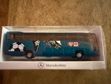 Wiking mercedes benz gebraucht kaufen  Manching