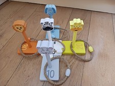 Animal adventure ring for sale  BROMLEY