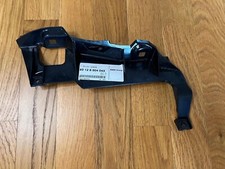 Riginal bmw halter gebraucht kaufen  Regensburg