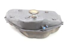 Usado, Kraftstofftank Daewoo EVANDA 96379989 2.0 96 KW 131 PS Benzin 10-2004 comprar usado  Enviando para Brazil