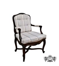 Vintage carved french for sale  Sewell