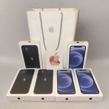 Apple iphone iphone for sale  Kent