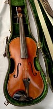 Pfretzschner merkneu kirchen for sale  Liverpool