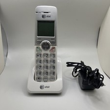 Remote single line for sale  Hubbard