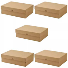 Ikea strong cardboard for sale  MANCHESTER