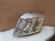 Scheinwerfer frontscheinwerfer gebraucht kaufen  Schönenberg-Kübelberg
