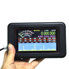 Usado, Rádio CatDisplay ECU para YAESU FT817/818/857/897 gravação de voz ICOM IC7000/703/706 comprar usado  Enviando para Brazil