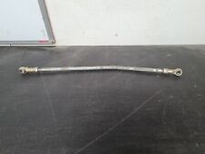 Steering arm track for sale  WOTTON-UNDER-EDGE