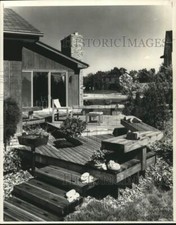 1978 press photo for sale  Memphis