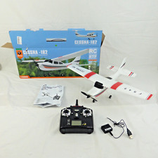 Wltoys cessna 182 for sale  MIDDLESBROUGH