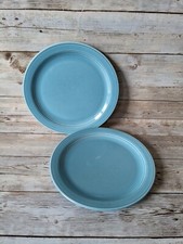 Vintage early california for sale  Malden