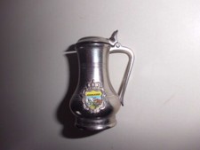Souvenir grossglockner kleiner gebraucht kaufen  Nörten-Hardenberg