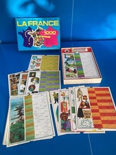 Grand jeu électronique d'occasion  Molinet